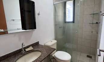 Imagem 6: RESIDENCIAL ELDORADO PARK - 04 QTOS - 4.000,00
