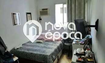 Imagem 6: Grajaú Apartamento cobertura com 3 dormitórios