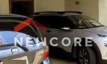 Imagem 4: Casa em Rua dos Surubins - Jardim Marajá - Marília/SP