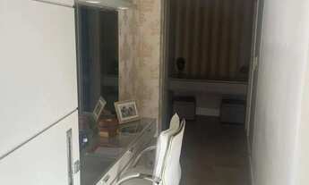 Imagem 4: Casa para vender e alugar no ALPHAVILLE II, SALVADOR - BA , ALPHAVILLE I, Salvador, BA