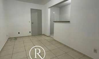 Imagem 3: Jardim Bela Vida II