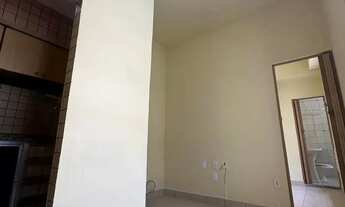 Imagem 3: APARTAMENTO NO CORAÇÃO DE COPACABANA, A UMA QUADRA DA PRAIA!