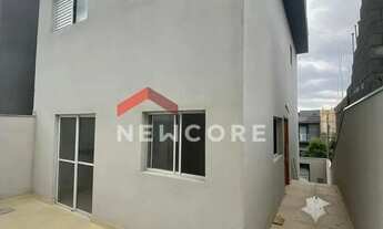 Imagem 2: Casa em Rua Camarão Vermelho - Portais (Polvilho) - Cajamar/SP