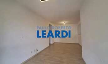 Imagem: APARTAMENTO - VILA ANASTÁCIO - SP