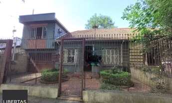 Imagem: Casa em Petrópolis