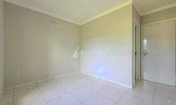 Imagem 6: CASA NOVA PRONTA PARA MORAR, COM 3 DORMITÓRIOS E AMPLO TERRENO, LOCALIZADA NA DIVISA ENTRE