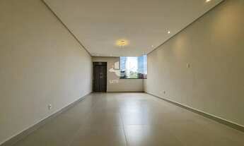 Imagem 2: Apartamento em rua plana para locação no Bairu