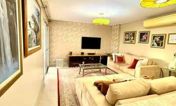 Imagem 3: Condomínio - Edifício New York