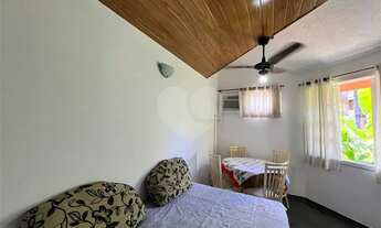 Imagem 6: Casa de vila com 2 quartos à venda em Jardim Las Palmas - SP