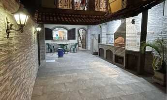 Imagem: Casa em ibicui