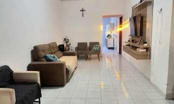 Imagem 4: CASA NO BAIRRO TOMBA