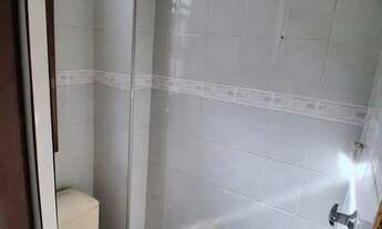 Imagem 7: Duplex para venda com 140 metros quadrados com 3 quartos no Cônego - Nova Friburgo - RJ