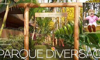 Imagem 3: Imóvel para venda possui 70 metros quadrados com 3 quartos em Boa Viagem - Recife - PE