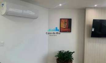 Imagem 6: Apartamento na Agronômica