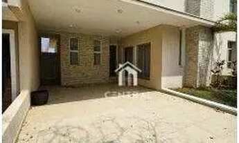 Imagem: Casa à venda, 176 m² por R$ 1.350.000,00