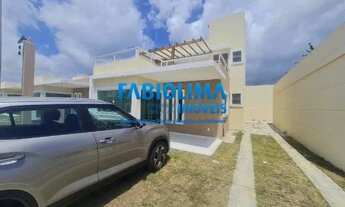 Imagem 6: Busca Vida Side Concept, Abrantes, Camaçari