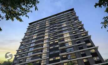 Imagem 3: Apartamento em Jardim Botânico