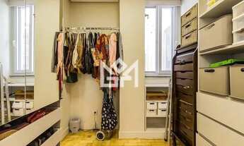 Imagem 6: PDBPDB 1590 Apto 612481029-155