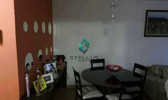 Imagem 4: Riachuelo Apartamento com 2 dormitórios