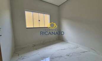 Imagem 5: CASA NA ARSE 152 (1.506 SUL) EM PALMAS - TO