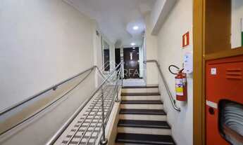 Imagem 2: APARTAMENTO02 DORMITORIOS SANTANA PORTO ALEGRE