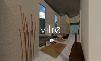 Imagem: Casa à venda no bairro Portal do Vale em