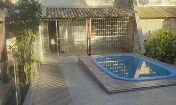 Imagem: Condomínio Horizontal Praia do Refúgio