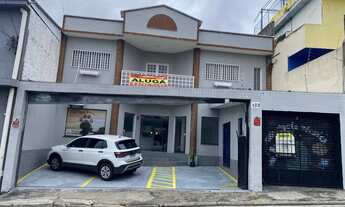 Imagem 5: CENTRO GUAIANASES