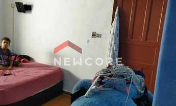 Imagem 7: Casa em AVENIDA SÃO LOURENÇO - Balneário Flórida Mirim - Mongaguá/SP