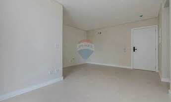 Imagem 6: Apartamento dos Sonhos em Itajaí, SC - Ótimo Preço