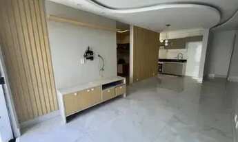 Imagem: Daniel Pereira Imob Vende Chácaras Jatobá