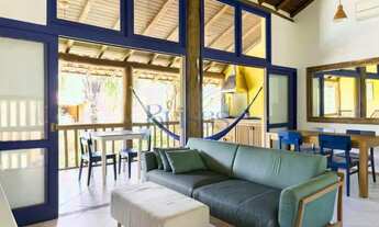 Imagem: CASA RESIDENCIAL em SÃO SEBASTIÃO - SP