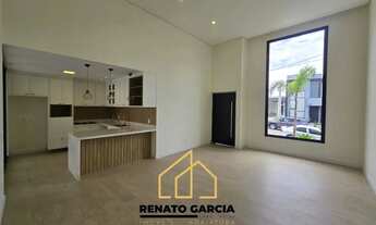 Imagem 4: Imperdível oportunidade: Casa de alto padrão em condomínio no Jardim Piemonte, Indaiatuba