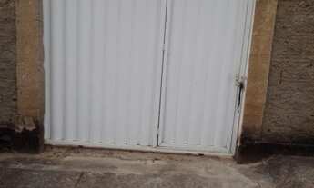 Imagem 3: Aluguel de casa para temporada em Rio das Ostras