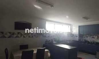 Imagem 6: Venda Apartamento 3 quartos Paraíso São Paulo