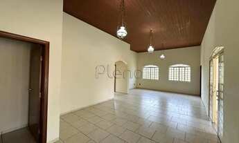 Imagem 6: Chácara com 4 quartos à venda em Indaiatuba, no bairro Colinas de Indaiatuba II