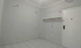 Imagem 3: Alugo kitnet dividida, Itararé, São Vicente