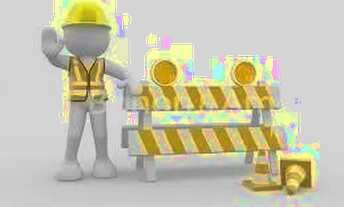 Imagem 2: Casa Térrea à venda com 03 quartos, no Condomínio Santorini, bairro Parque Brasil 500, em