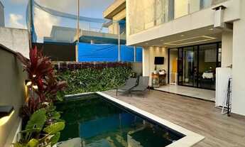 Imagem: Casa para locação