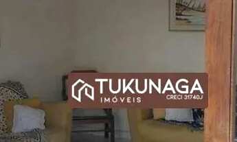 Imagem 6: Casa com 3 quartos à venda por R$ 855.000 - Indaiá - Caraguatatuba/SP