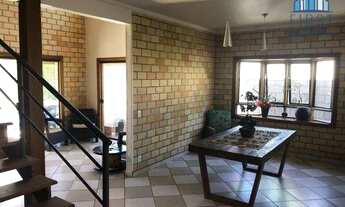 Imagem 7: Casa com 3 dormitórios à venda, 175 m² por R$ 1.380.000,00 - Condomínio Picollo Villaggio