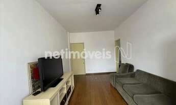 Imagem 2: Apartamento à Venda no Cidade Nova 3 Quartos com Suíte