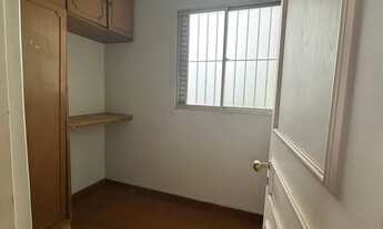 Imagem 7: Alugo Apto 4 quartos no Jardim Goiás