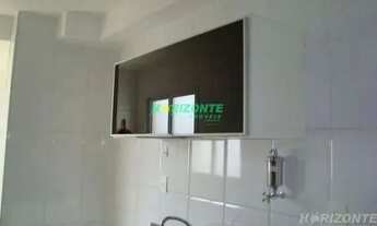 Imagem 7: Apartamento, 64 m² - Bairro Urbanova - São José dos Campos/SP