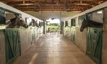 Imagem 4: Terreno à venda em Jaguariúna, Residencial Haras Patente, com 1078 m², Haras Patente