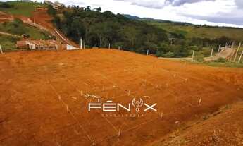 Imagem 4: Residencial Morada de Canaã: Seu Lote Ideal em Cotia/SP!