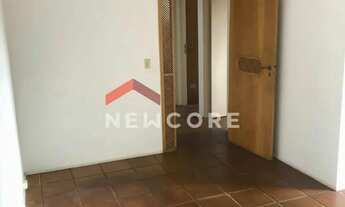 Imagem 4: Apartamento em Avenida Puglisi - Pitangueiras - Guarujá/SP