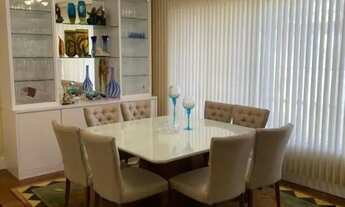 Imagem 7: SOBRADO - JARDIM BELA VISTA - SP