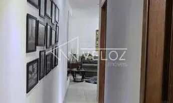 Imagem 3: Sala - / Comercial / Centro