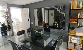 Imagem 4: Terramaris Terra Maris 200m2 vista mar liga 9 87 48 31 08 Diego9989f oportunidade PDD prai